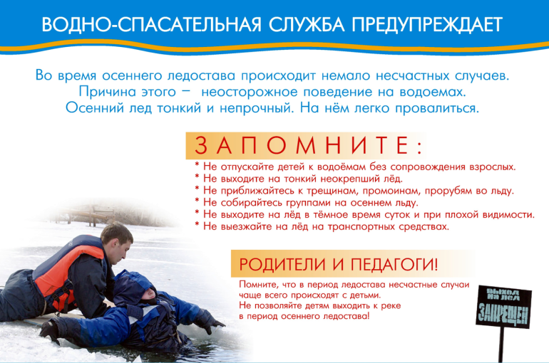 Коварный лед Коварный лед.